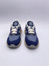 New Balance 997RHB Navy/Zilver